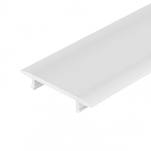Экран SL-W14-F-2000 OPAL L2000 пластик Arlight 049023