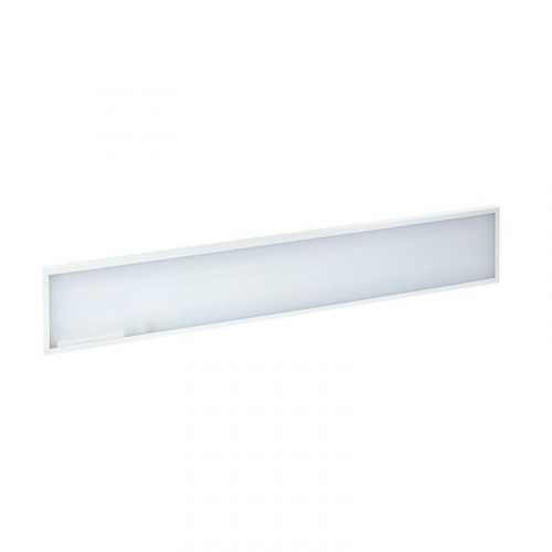 Светильник светодиодный ДВО 4113-Z 36Вт 6500К 1195х180х19 призма EKF LPL-4113-Z-36-6500 Светильник светодиодный ДВО 4113-Z 36Вт 6500К 1195х180х19 призма EKF LPL-4113-Z-36-6500