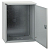 Корпус ЩМП-2-0 76 IP31 УХЛ3 NO-113-00 метал. Эра Б0028754