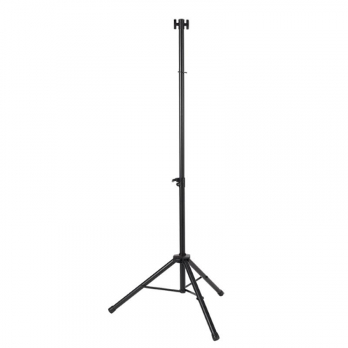 Штатив стальной телескопический BIH-LS-220 Ballu НС-1136148