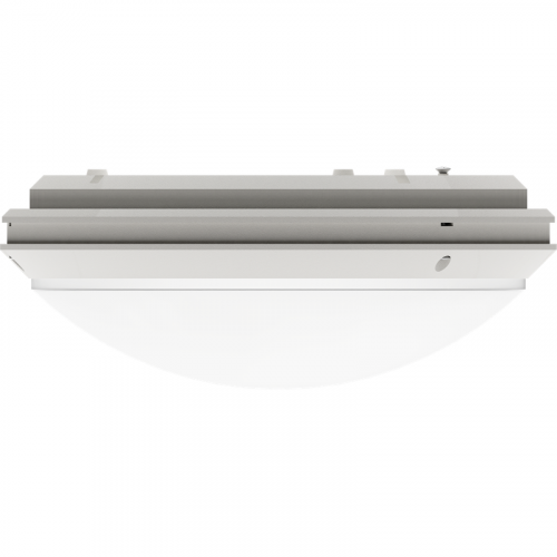 Светильник светодиодный CD LED 13 12Вт 4000К IP65 потолочный СТ 1134000050 фото 4