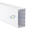 Кабель-канал 120х60 L2000 пластик TA-GN DKC 01787