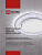Светильник точечный GX53R-R22L-crystal GX53 IP20 230В встраив. с подсветкой голуб./хром. IN HOME 4690612016535