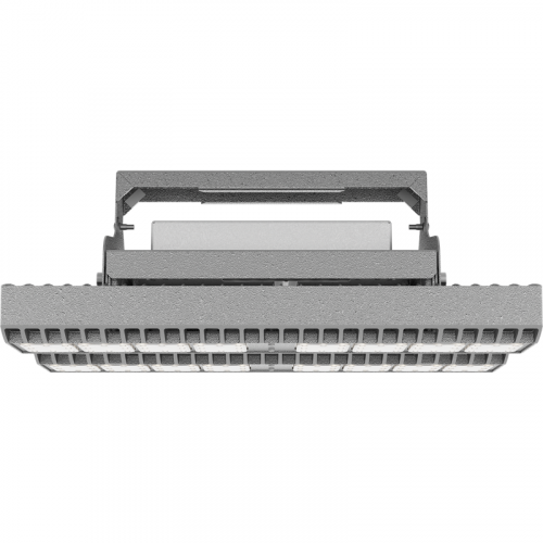 Светильник светодиодный HB LED 150 D80 5000К G2 потолочный СТ 1224002940 фото 6