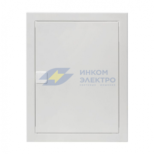 Дверь для щита Nova 2 габарит IP40 метал. PROxima EKF nv-door-m-2 фото 7