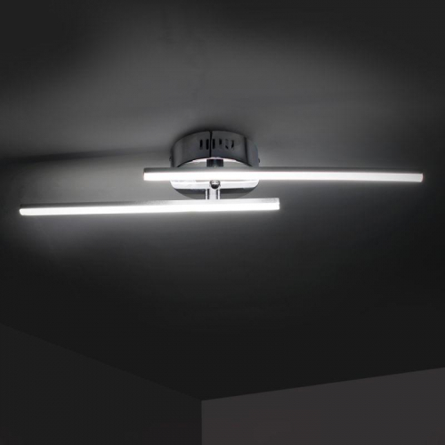 Светильник светодиодный LCL-1053 LED 15Вт Camelion 15216 фото 3 Светильник светодиодный LCL-1053 LED 15Вт Camelion 15216 фото 3