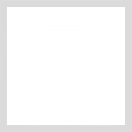 Светильник STANDARD.OPL LED 600 IP54 4000К Clip-In СТ 1229000360 фото 2 Светильник STANDARD.OPL LED 600 IP54 4000К Clip-In СТ 1229000360 фото 2