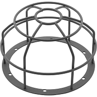 Решетка защитная для ACORN LED 40 D120/D150 СТ 2490000040