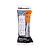 Удлинитель 3х1.5м с заземл. 3х0.75 бел. PROCONNECT 13-4208