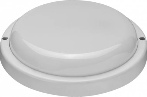 Светильник светодиодный 90 555 OBL-R4-25-4K-WH-IP65-LED ОНЛАЙТ 90555 фото 2 Светильник светодиодный 90 555 OBL-R4-25-4K-WH-IP65-LED ОНЛАЙТ 90555 фото 2