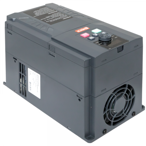 Преобразователь частоты PRO-Drive PD-150-FC-15K-43-B EKF PD-150-FC-15K-43-B фото 10