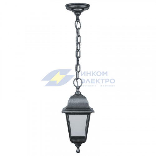 Светильник 80 481 NOF-PG32-004-IP44-E27 NAVIGATOR 80481 Светильник 80 481 NOF-PG32-004-IP44-E27 NAVIGATOR 80481