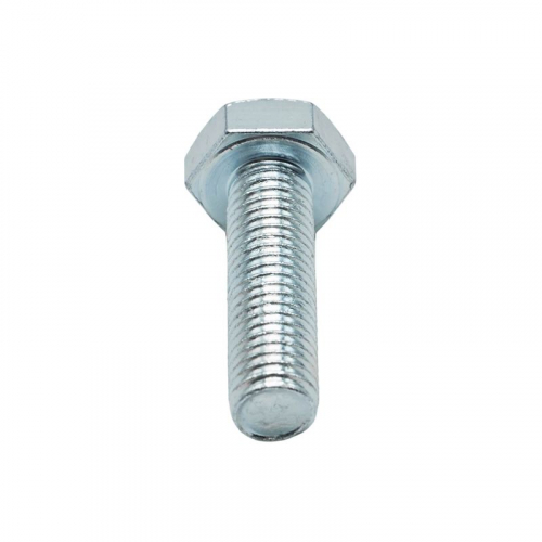 Болт с шестигранной головкой М10х90 (уп.30шт) DKC CM081090 фото 3 Болт с шестигранной головкой М10х90 (уп.30шт) DKC CM081090 фото 3