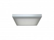 Светильник светодиодный OPL/S ECO LED 1200 EM 4000К потолочн. СТ 1058000310