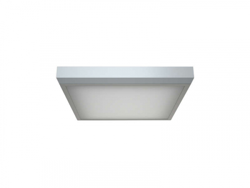 Светильник светодиодный OPL/S ECO LED 1200 EM 4000К потолочн. СТ 1058000310