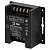 Усилитель сигнала RGBPower -12/24В-288/576Вт-IP20 Эра Б0061116