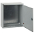 Корпус ЩМП-4.4.1-0 76 IP31 УХЛ3 NO-110-00 метал. Эра Б0028750