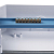 Бокс модульный встраив. PDB/R 1015 WH (ЩРВ-П-15) IP41 пластик. JazzWay 5071797