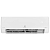 Сплит-система инверторного типа Fusion Wave Super DC EACS/I-07HFW/N8 комплект Electrolux НС-1688338