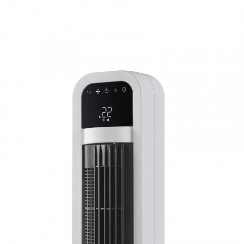 Вентилятор колонный EFT-1110W Electrolux НС-1602075 фото 3 Вентилятор колонный EFT-1110W Electrolux НС-1602075 фото 3
