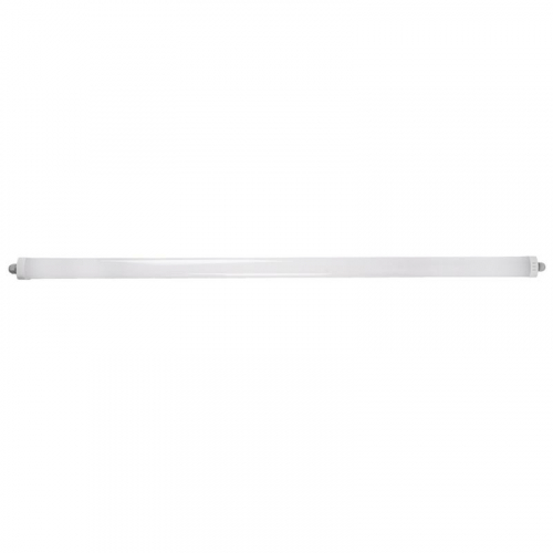 Светильник светодиодный PWP-C7 PRO 1200 36Вт 3000К/4000К/6500К IP65 5400лм ДСП 3CCT влагозащ. с переключением цветовой температуры Pro+ JazzWay 5068834 фото 3