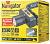 Фонарь аккумуляторный налобный 95 556 NPT-H41-ACCU 1LEDx10Вт 4реж Li-ion 1.2А.ч NAVIGATOR 95556
