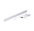 Светильник светодиодный PLED T5i PL 450 FR 6Вт 4000К IP40 180-265В ДПО JazzWay 2850607