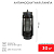 Лампа антимоскитная R30 Rexant 71-0016