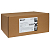 Преобразователь частоты PRO-Drive PD-500-E88-18K5-43-B-EC EKF PD-500-E88-18K5-43-B-EC