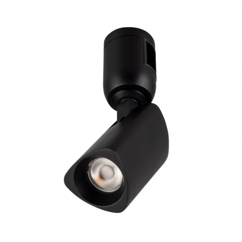 Светильник светодиодный ART-APRIORI-SPOT-TURN-R45-8W Day4000 (BK 36 deg 48В) IP20 металл Arlight 039397 Светильник светодиодный ART-APRIORI-SPOT-TURN-R45-8W Day4000 (BK 36 deg 48В) IP20 металл Arlight 039397