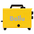 Пушка дизельная непрямого нагрева BHDN-5 Ballu НС-1630512