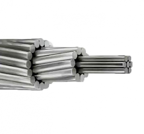 Провод АС 120/19 (м) Кирскабель V9125C190000000-К Провод АС 120/19 (м) Кирскабель V9125C190000000-К