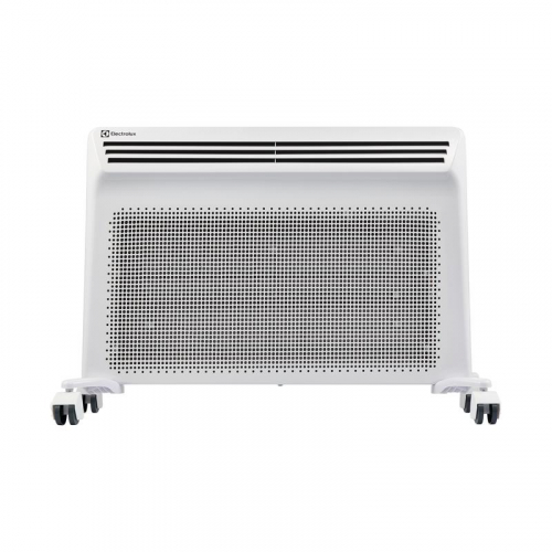Обогреватель конвективно-инфракрасный Air Heat 1500Вт э/т Air Heat EIH/AG2-1500 E Electrolux НС-1042066 фото 3 Обогреватель конвективно-инфракрасный Air Heat 1500Вт э/т Air Heat EIH/AG2-1500 E Electrolux НС-1042066 фото 3