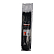 Хомут кабельный (стяжка) PCT 4.8х350-100BL 4.8х350 PA6.6 черн. (уп.100шт) JazzWay 5054660