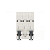 Выключатель автоматический 3п City9 Set (АВ) B 40А 6кА 400В SE C9F16340