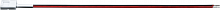 Коннектор 91 735 ИСЛК-8mm-PC-W-PC-IP20 (уп.5шт) Innolux 91735
