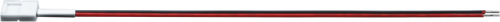 Коннектор 91 735 ИСЛК-8mm-PC-W-PC-IP20 (уп.5шт) Innolux 91735 Коннектор 91 735 ИСЛК-8mm-PC-W-PC-IP20 (уп.5шт) Innolux 91735