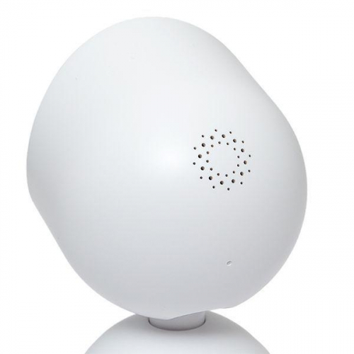 Камера поворотная Умная Connect Wi-Fi бел. EKF scwf-usb фото 14 Камера поворотная Умная Connect Wi-Fi бел. EKF scwf-usb фото 14