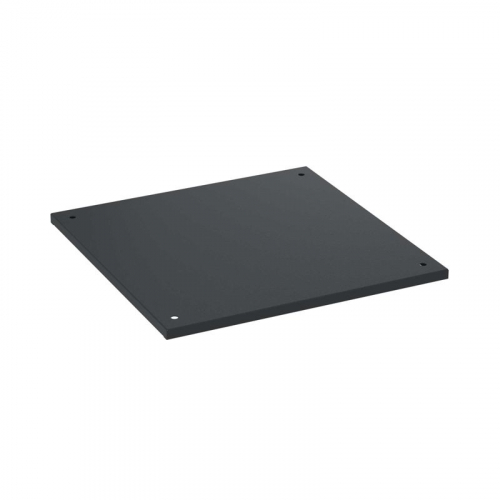 Комплект крыши без фланца черн. RAL9005 600х800мм DKC R5NKRS68B Комплект крыши без фланца черн. RAL9005 600х800мм DKC R5NKRS68B