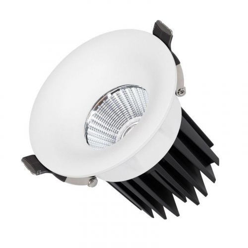 Светильник светодиодный MS-FOGGY-BUILT-R86-10W Day4000 (WH 36 deg 230В) IP54 металл Arlight 039068 Светильник светодиодный MS-FOGGY-BUILT-R86-10W Day4000 (WH 36 deg 230В) IP54 металл Arlight 039068