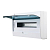 Бокс ЩРН-П-18 IP41 пластик. бел. Rexant 11-0318