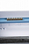 Бокс модульный встраив. PDB/R 1018 WH (ЩРВ-П-18) IP41 пластик. JazzWay 5071766
