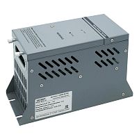 Прерыватель тормозной для преобразователей частоты DKC V2000-4075D