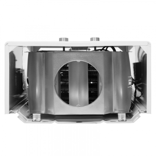 Колонка газовая GWH 10 Fiery Ballu НС-1584730 фото 5 Колонка газовая GWH 10 Fiery Ballu НС-1584730 фото 5