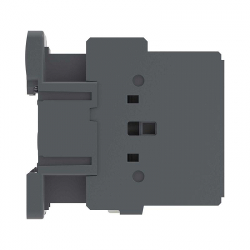 Контактор магнитный YON DSC025 25A 12.5кВт AC3 3P кат.24В AC 1НО YON DSC025-3C10A024 фото 3 Контактор магнитный YON DSC025 25A 12.5кВт AC3 3P кат.24В AC 1НО YON DSC025-3C10A024 фото 3