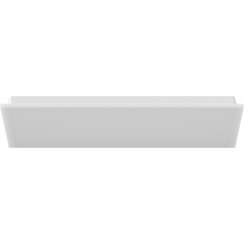 Светильник светодиодный BACK LED 595 STANDARD 4000К встраив. СТ 1782000010 фото 6 Светильник светодиодный BACK LED 595 STANDARD 4000К встраив. СТ 1782000010 фото 6