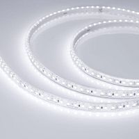 Лента светодиодная RTW-PU-A120-10.5mm 12V White 6000К 16.8Вт/м IP68 Wire 2м герметичная (уп.5м) Arlight 029596(3)