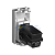 Розетка USB 2.0 розетка модульная 1мод. тип А-А Avanti &amp;quot;Закаленная сталь&amp;quot; DKC 4404401