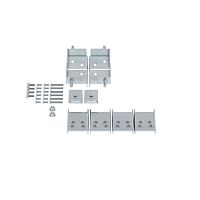 Кронштейн рамы монтажн. платы для корпусов RAM fit (уп.6шт) DKC R6BRAMP2