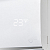 Сплит-система инверторного типа Smartline DC EACS/I-07HSM/N8_V2 комплект Electrolux НС-1683655